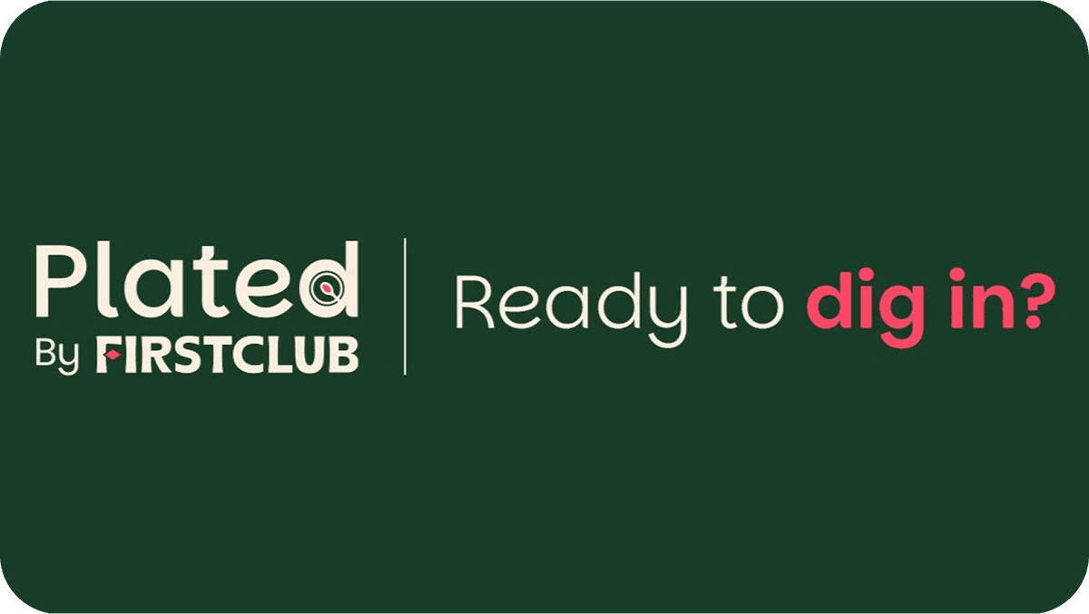 First Club Package FirstClub - Get High Quality Groceries Delivered in 30 mins